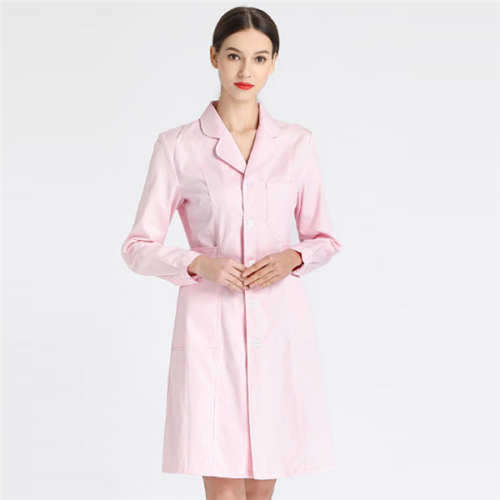 All Medical Vet Nurse Scrubs For Sale