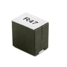 Power Bead Inductor SMB