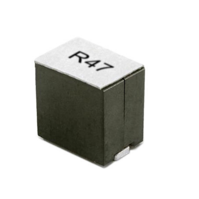 High Voltage Inductor SMB