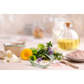 Mentha Extract Concentrate: Ideal for Beverages and Desserts
