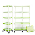 /msite/products/detail/productid/57386293/id/537503.html