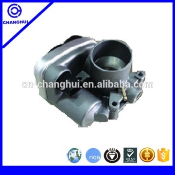cheap electronical throttle body for 030 133 062D GOL FOX 1.0