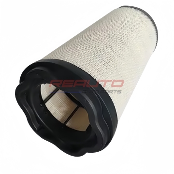 OE 2341657/110188/1.40053 Air Filter Parts for Scania S/R 7 Series Truck Intake and Exhaust System - Wholesale