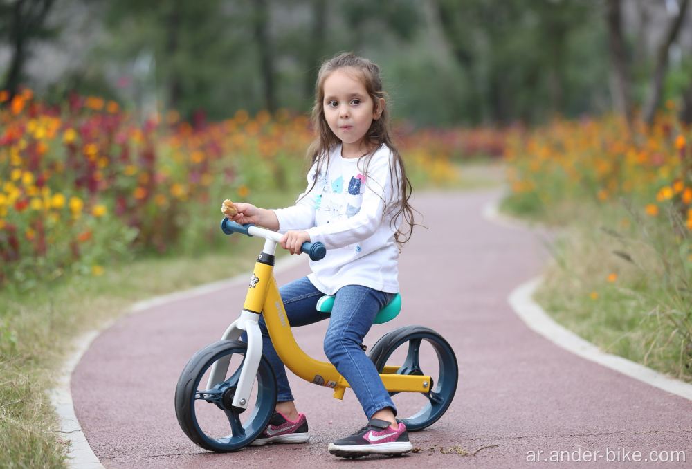 أطفال مثل التوازن بيع دراجة أطفال التوازن الدراجة