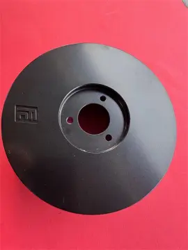 FISCHBEIN ASSY, PULLEY - VARIABLE, 10199