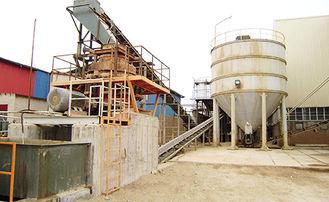 Gold Processing Machine / Mineral Processing Equipment Larg
