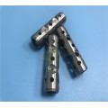 Custom Cnc Machining Turning Part Precision Shaft Pin