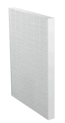 Fellowes HF-300 True HEPA Filter
