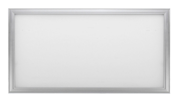 Rectangle Panel