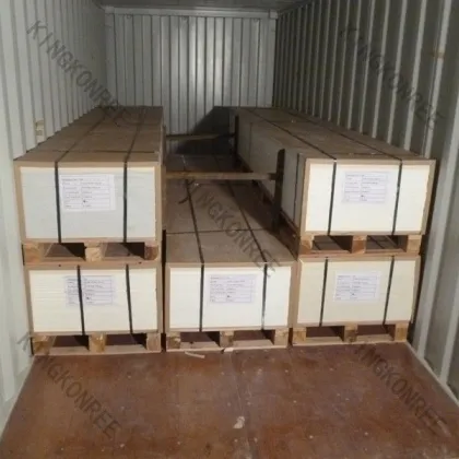 Acrylic Solid Surface Avonite Solid Surface Decoration Stone 3050*760mm With Customised