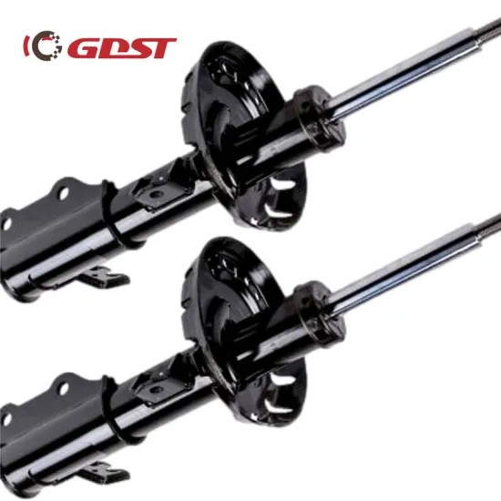 GDS High Quality Right Shock Absorber OEM 84230348 84230347 For GMC TERRAIN CHEVROLET EQUINOX" 

However, if we aim for brevity and SEO-friendliness, a more suitable title might be:

"Right Shock Absorber OEM 84230348 84230347 For GMC TERRAIN CHEVROLET EQ