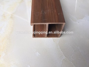 New material Greener wood indoor ceiling panel