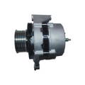 Alternador para 4VBE34RW3 MOTOR 6CT8.3-D 3964745