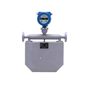 100% New Original Coriolis Sensor Laboratory Mass Flow Meter Competitive Price
