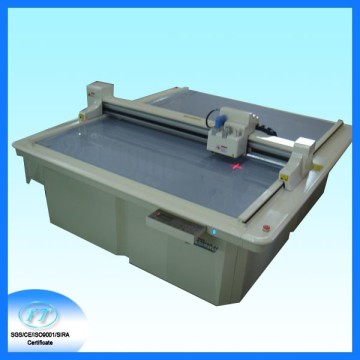 cutting plotter paper box cutting plotter paper cutting plotter machine