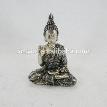 Small religious thailand buddha statue wholesale