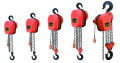 DHS+Series+electric+chain+hoists+on+sale