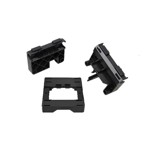 plastic car parts2
