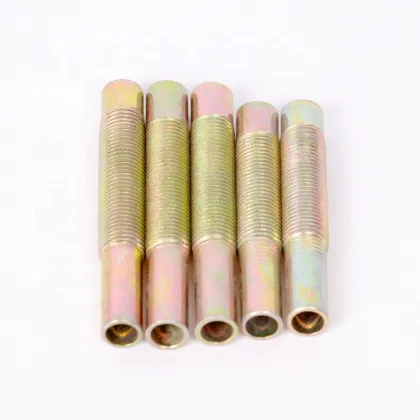 China Factory Automobile and Construction Machinery Control Cable Gear Selection and Shifting Auto Parts