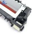 Fuser Assembly Unit for Fujifilm Apeos C320 C325 C325dw C328 C328dw Fuser Heating Unit Kit 076K90761 076K90760 110V 220V