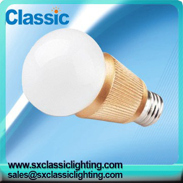 new item of  12v dc led light bulb