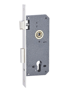 Hoge kwaliteit Morteur Deur Lock Body (8540)