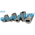 /msite/products/detail/productid/58687384/id/681761.html