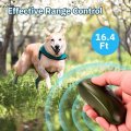 جهاز التحكم في اللحاء الكلب ينبح أجهزة ردع الكلب