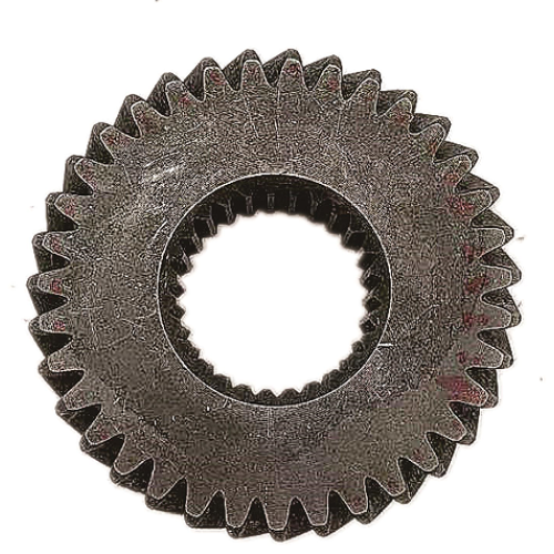 OEM9463263088 Synchronizer Gear for Fiat Manual Gearbox Auto Parts