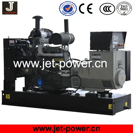 Best price! Weichai deutz TD226B 35kw diesel generator for sale