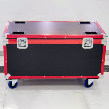 Super Sky DMX Disco Party Lighting Package for Night Club Stage and Bar