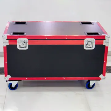 Super Sky DMX Disco Party Lighting Package for Night Club Stage and Bar