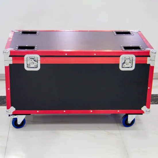 Super Sky DMX Disco Party Lighting Package for Night Club Stage and Bar