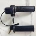 12V 150W throttle for e bike motor