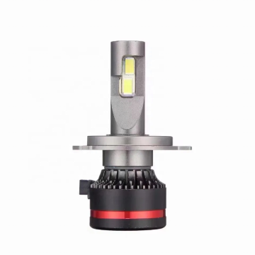 Υψηλή ισχύς 60V 90W LED βολβούς προβολέα για αυτοκίνητα - M8 H11 H13 H4 H7 9004 9005 9006 9007