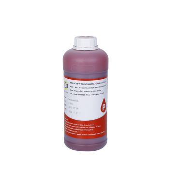 Direct Factory Supply Textile Digital Printing Sublimation Ink for EPSON S3200 I3200 4720 Printers