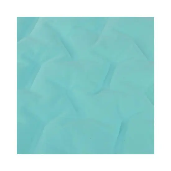 30D Interlock Fabric TPU 3D Channel Waterproof Windproof Outdoor Down Jacket for Skiing and Hiking