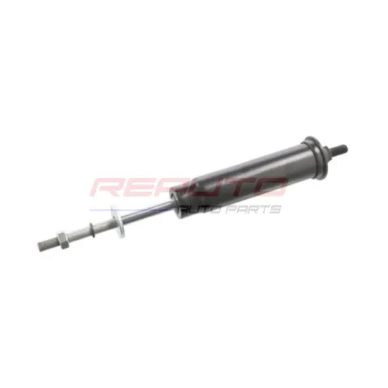 High Quality Truck Parts for Scania: Shock Absorbers & Accessories DT125687 290203