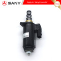 KDRDE5K-31/30C50 Solenoid Valve untuk Sany kobelco Excavator