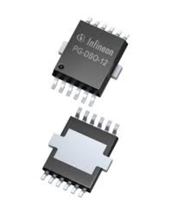 Electronic Connectors With High Quality 1 Jpg Electronic Connectors With High Quality 1 Jpg