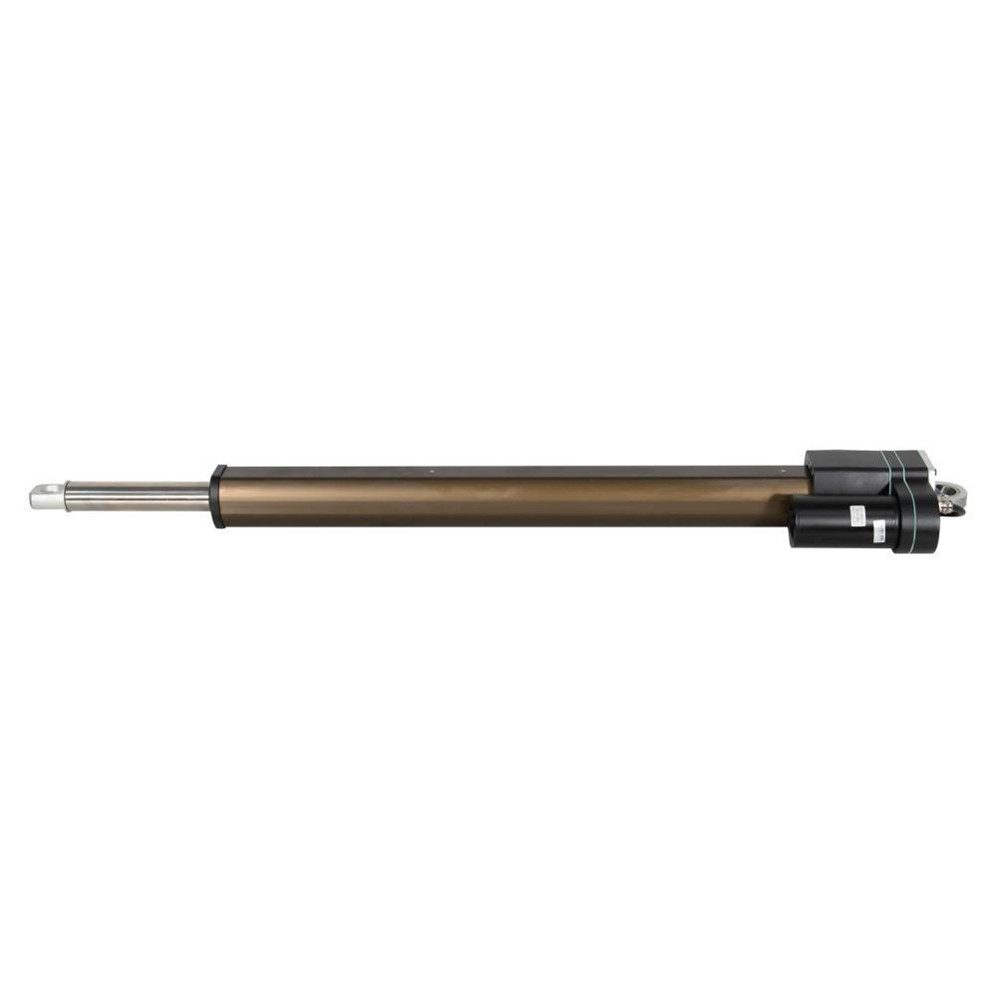 10000N Linear Actuator For Solar Linear Actuator