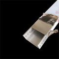 chemical resistant Aluminum Alloy Cable Tray