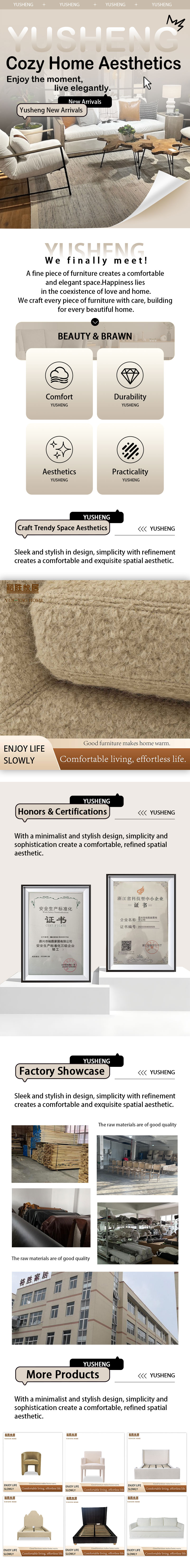 Jackson-Swivel-Angora-parchment-(6)