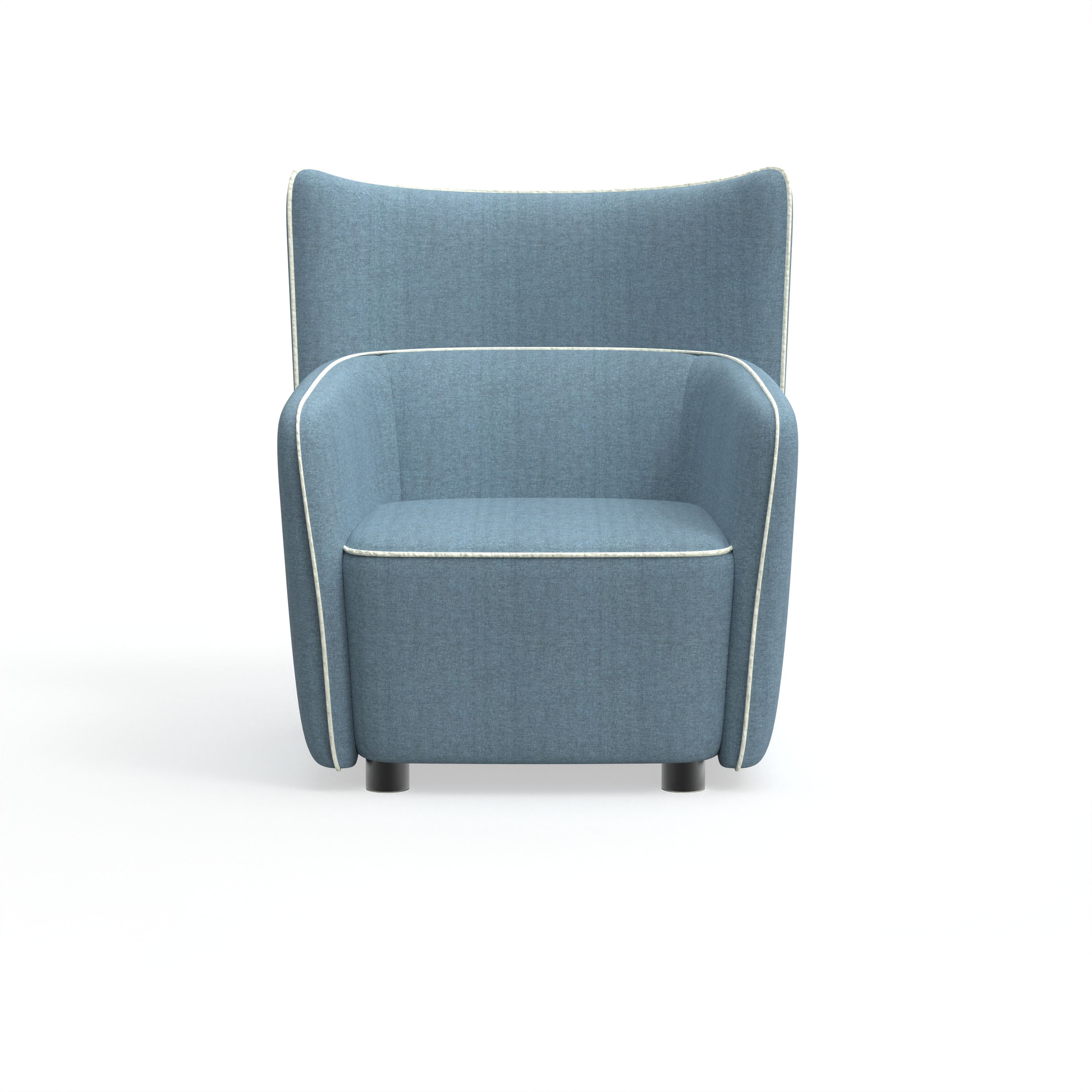 comfortable accent chairs