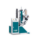 Jinan Lijiang Glass Automatic Desiccant Filling Machine