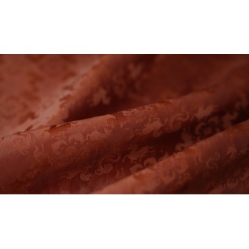 Открытие Западных регионов Mulberry Silk