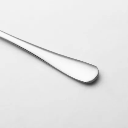 Jam Spreader Breakfast Tool Home Butter Knives