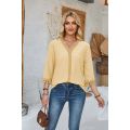 tshirt Blouse For Women Lady Casual