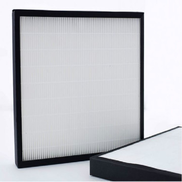 F8 Micro стекловолоконная фильтровальная бумага