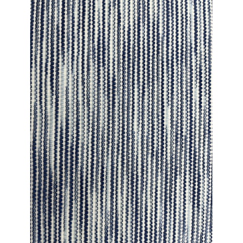 38% Mohair 38% Bomull 19% Polyester 5% Spandex Texturtyg